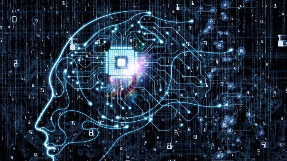 Импортозамещене IT-отрасли в России: когда перейдем на отечественные чипы