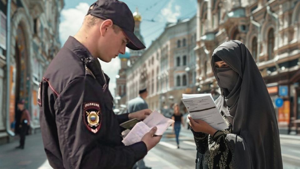 Женское лицо террора: В Крыму вскрыли законспирированную ячейку из четырёх вербовщиц