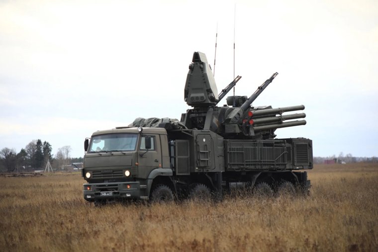 Более полусотни беспилотников ВСУ атаковали Россию за ночь: карта ударов БПЛА на 15 октября Более полусотни беспилотников ВСУ атаковали Россию за ночь: карта ударов БПЛА на 15 октября