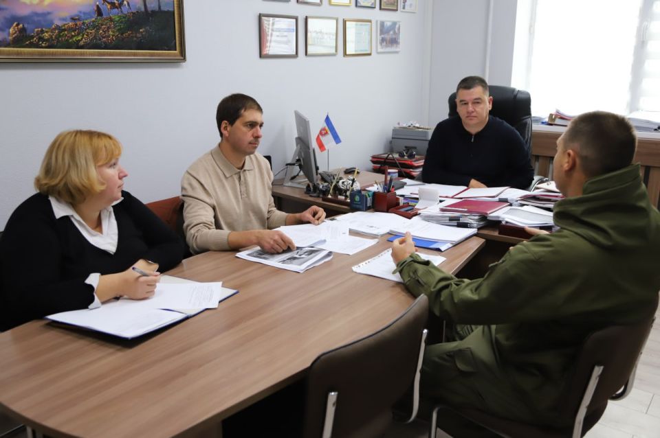 ������ ����������� ����� ������������� ��������������� ������ ����� ������ � ��������� ������ ����� �������