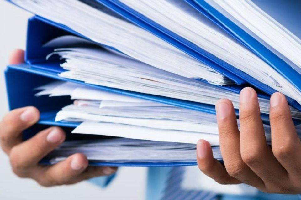 Крымфиннадзором проведена проверка в Государственном бюджетном учреждении Республики Крым «Судакский городской центр социальных служб для семьи, детей и молодежи»