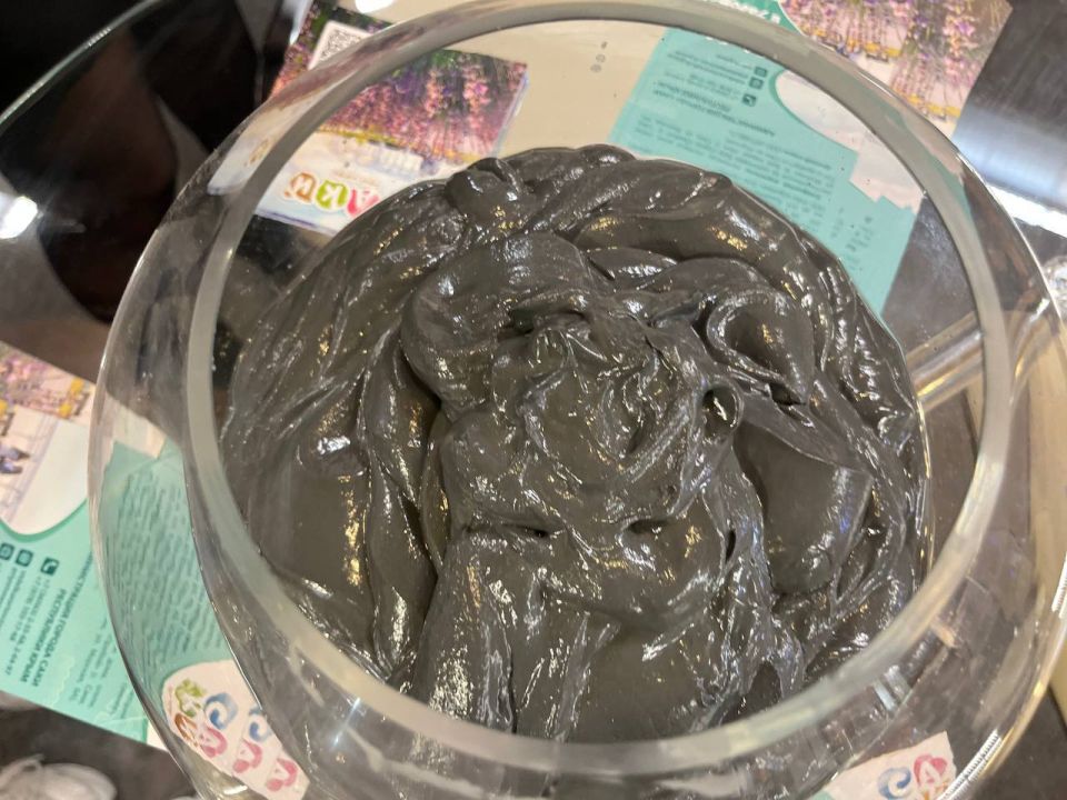 На выставке «ТуристЭкспо. Крым-2025» представлены лучшие практики продвижения отдыха и оздоровления, уникальные предложения от туроператоров и руководителей санаториев, пансионатов и отелей полуострова. Администрации... На выставке «ТуристЭкспо. Крым-2025» представлены лучшие практики продвижения отдыха и оздоровления, уникальные предложения от туроператоров и руководителей санаториев, пансионатов и отелей полуострова. Администрации...