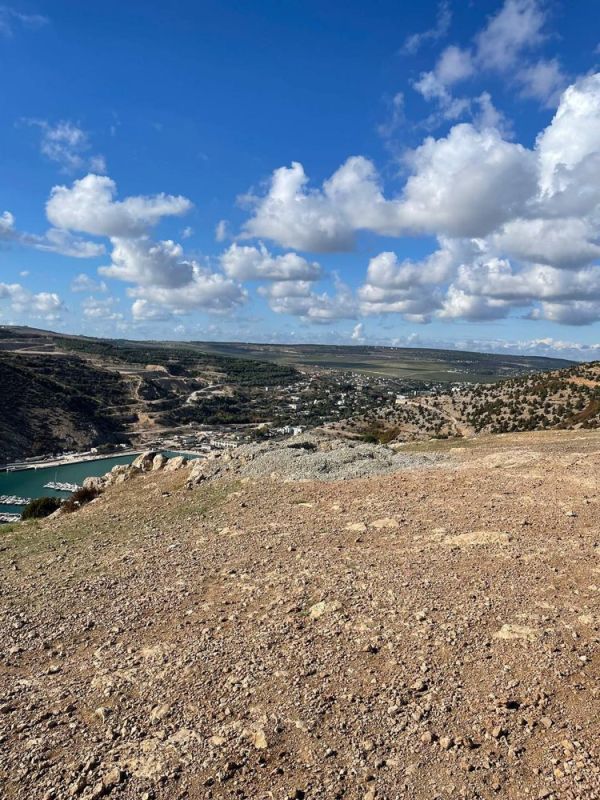 «Сердца» весом в 1000 кг отвергла Балаклава: в Крыму решают судьбу уникального арт-объекта «Сердца» весом в 1000 кг отвергла Балаклава: в Крыму решают судьбу уникального арт-объекта