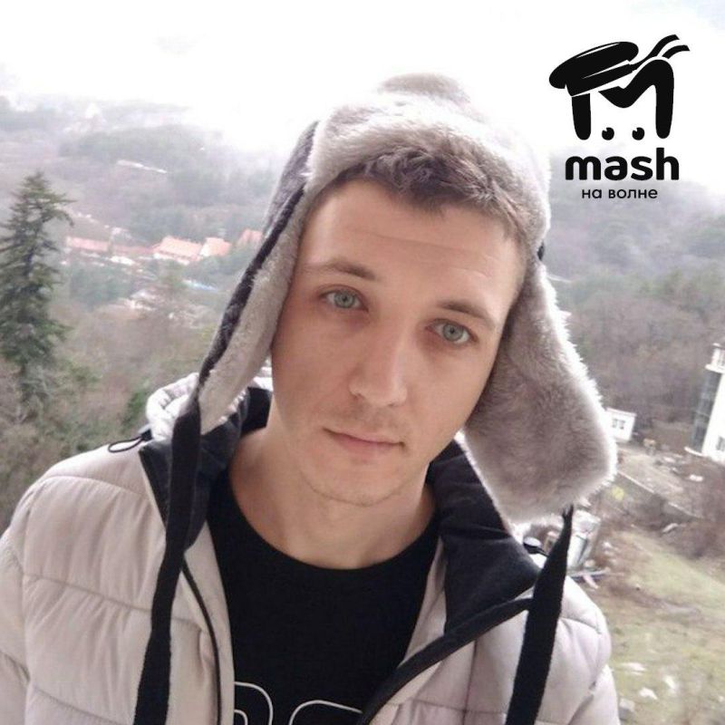 Пьяный крымчанин без прав сел за руль и приехал в ГИБДД