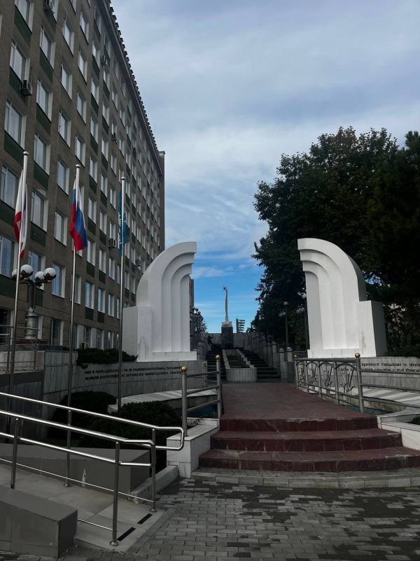 Предприятия социальной сферы приступили к обучению инструментов бережливого производства Предприятия социальной сферы приступили к обучению инструментов бережливого производства