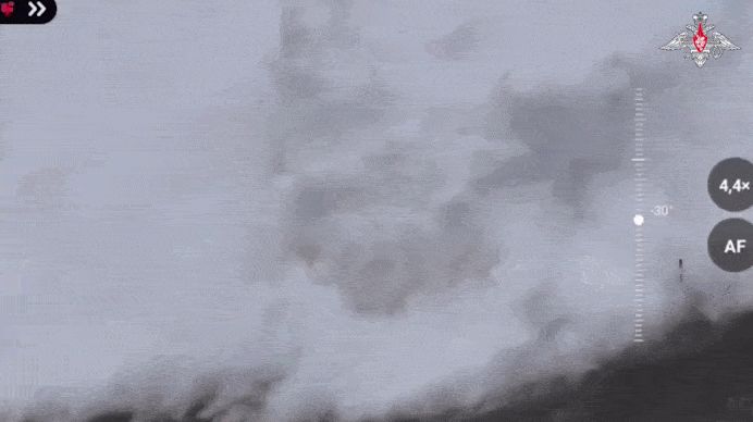 Зеленский обещал "порадовать" Трампа: Новый теракт? Выброс 550 тонн аммиака. Французская грязная бомба на ЧАЭС. Угроза Крымскому мосту Зеленский обещал "порадовать" Трампа: Новый теракт? Выброс 550 тонн аммиака. Французская грязная бомба на ЧАЭС. Угроза Крымскому мосту