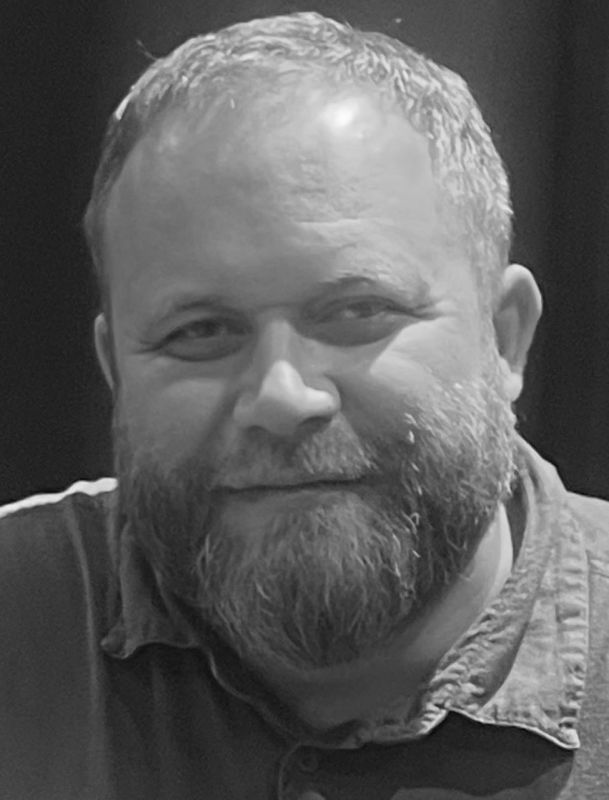 Дмитрий Киселев назвал Ивана Зуева талантливым журналистом