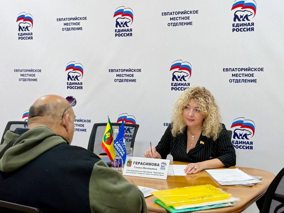 ����� ������ ������ ���������� ������� ������ ����� �������