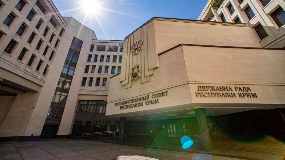 Грозит ли Крыму сокращение федеральных расходов – ответ властей