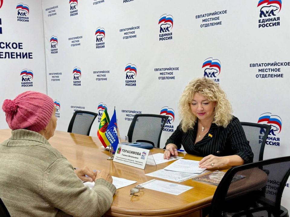 ����� ������ ������ ���������� ������� ������ ����� �������