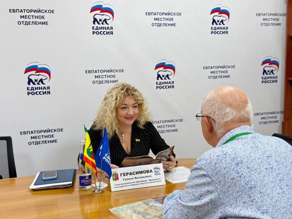 ����� ������ ������ ���������� ������� ������ ����� �������