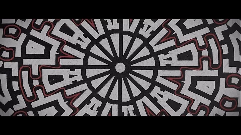 "Мы летели туда так, на 3 часа"