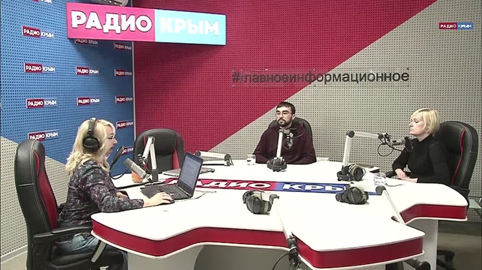 � ���������������� ����������, ��� ���������� �� ���������������� �������������� ���