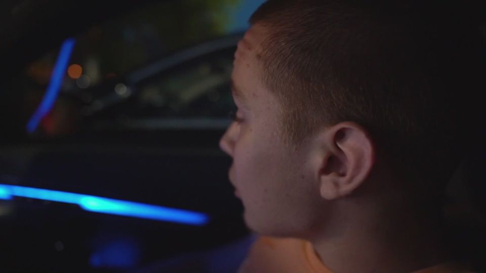 Осторожно: вербовщики!. По данным МВД по Республике Крым, наиболее подвержена экстремистским проявлениям молодежь