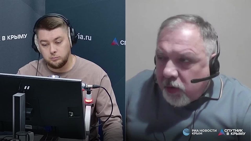 Трамп будет склонять Зеленского пойти на мировую даже на условиях России