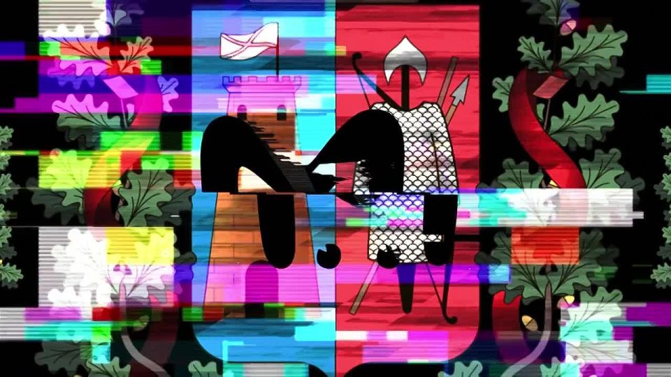 "Айдаровцам"* вынесли приговоры в Южном окружном военном суде