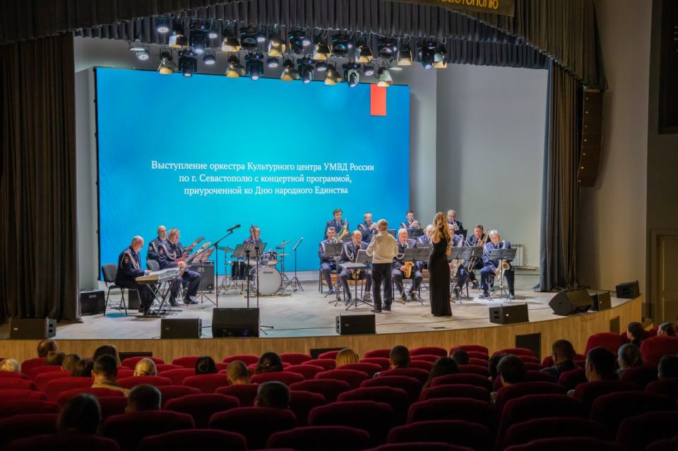 � ���������� ��� ������ �� �. ����������� ��� ����������� � ����� ��� ������������ ������ � ���������� ������������ �������� ���������