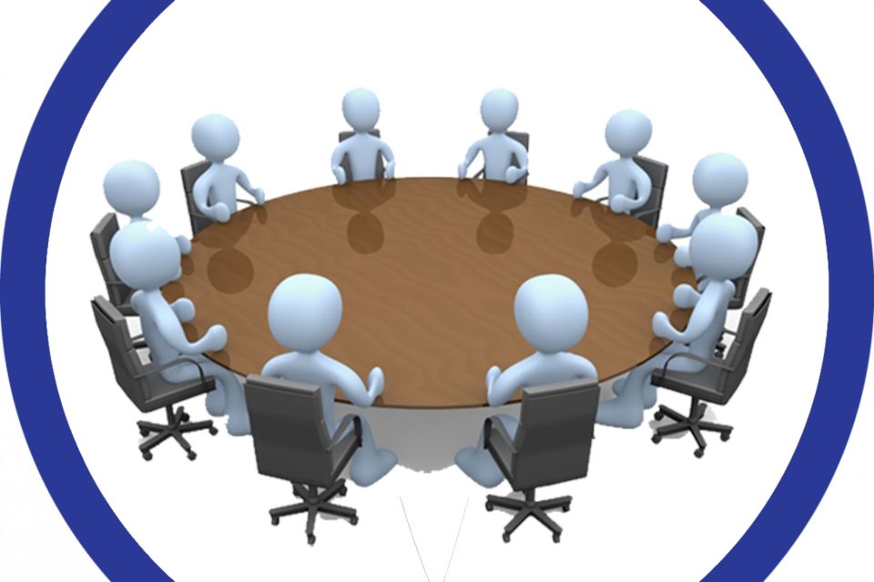 Обсуждение вопросов налогообложения