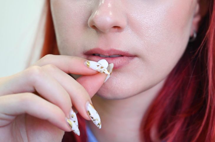 �������� ����������, ��� ���������� �� ���������������� �������������� ���