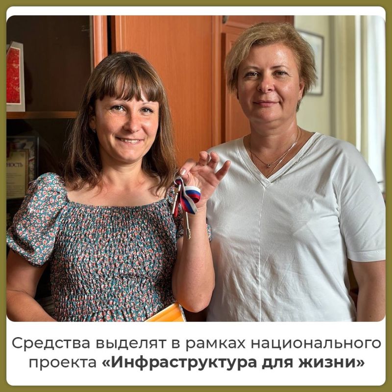 Крым получит 220,9 млн рублей на расселение аварийного жилья Крым получит 220,9 млн рублей на расселение аварийного жилья