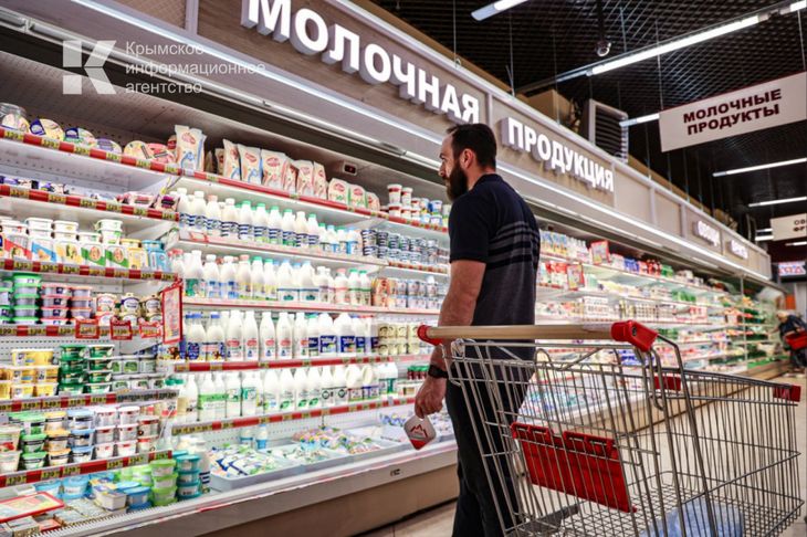 ������������� ��������� ������� ����: �������� �������� ����� ����������