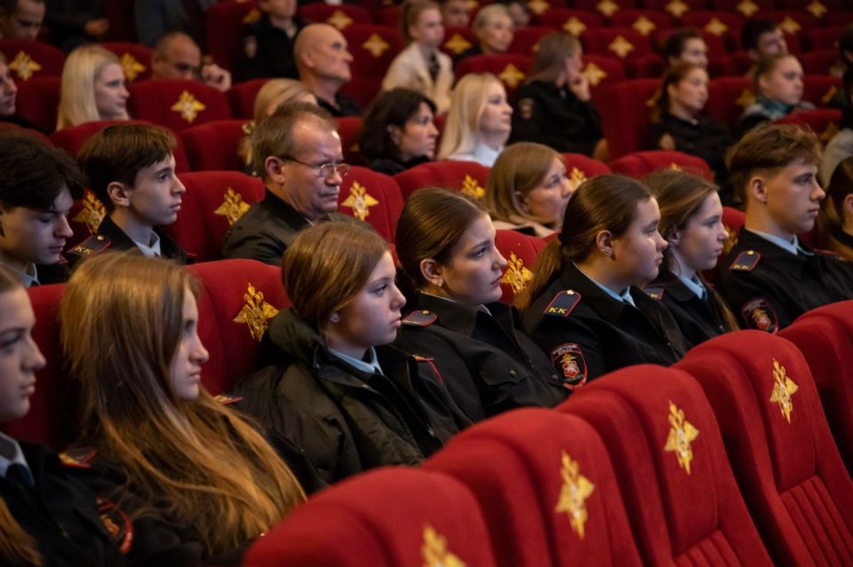 � ���������� ��� ������ �� �. ����������� ��� ����������� � ����� ��� ������������ ������ � ���������� ������������ �������� ���������