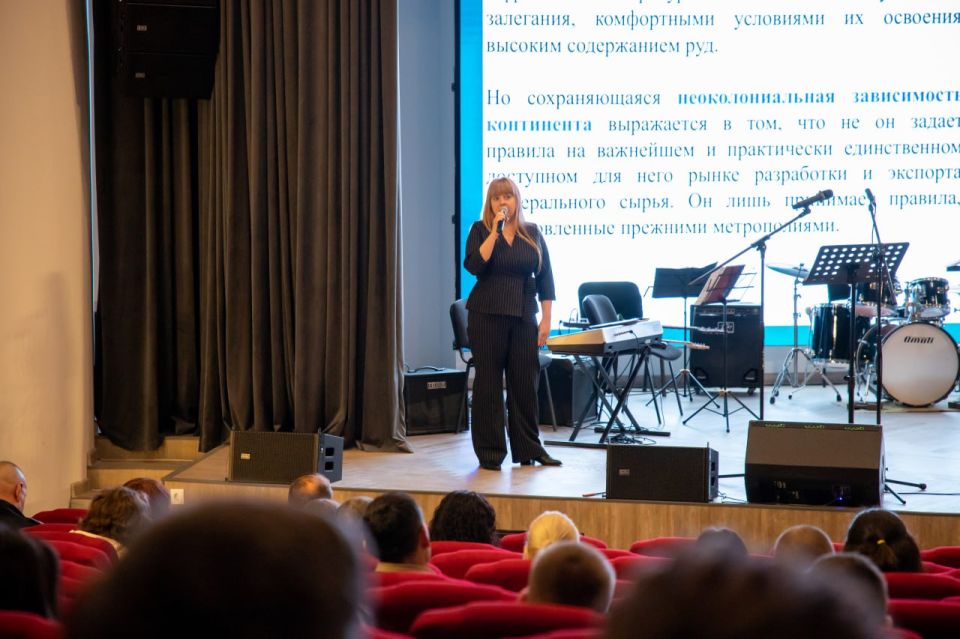 � ���������� ��� ������ �� �. ����������� ��� ����������� � ����� ��� ������������ ������ � ���������� ������������ �������� ���������