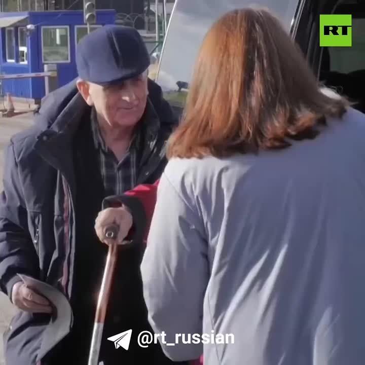 «Глупость, позор»: Латвия выселила 75-летнюю поэтессу, сдавшую языковой экзамен