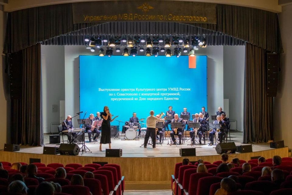 � ���������� ��� ������ �� �. ����������� ��� ����������� � ����� ��� ������������ ������ � ���������� ������������ �������� ���������