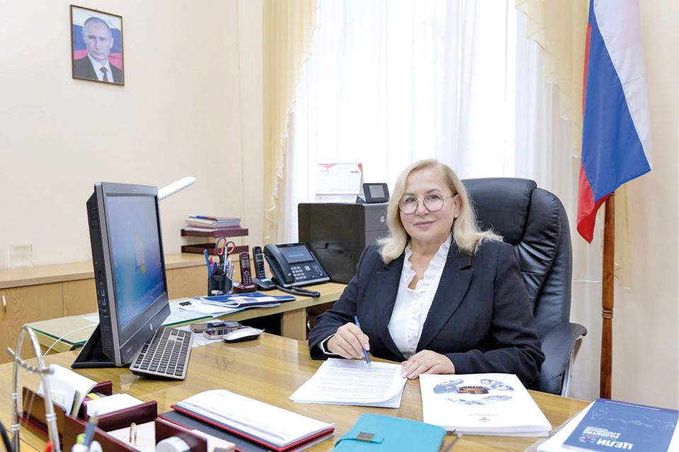 ������������ ��������� ����� �������: � ���, ������ �������� �������� � ������ �������� ��������� � ����� �� ���������� ���������