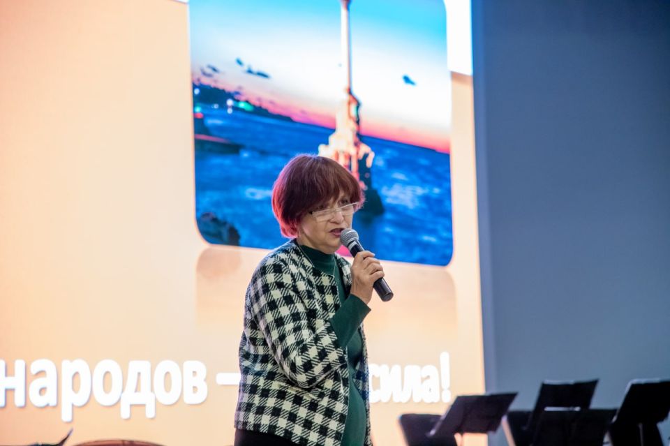 � ���������� ��� ������ �� �. ����������� ��� ����������� � ����� ��� ������������ ������ � ���������� ������������ �������� ���������