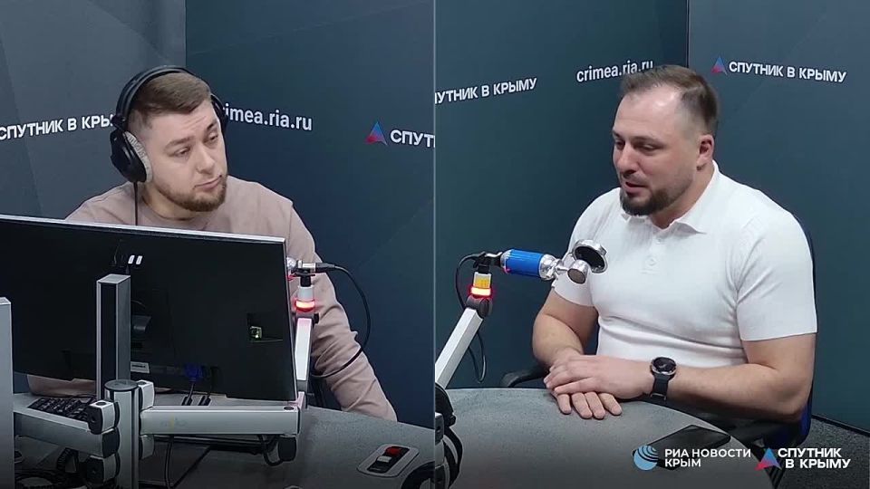 Противостоять, но не исключать хорошее