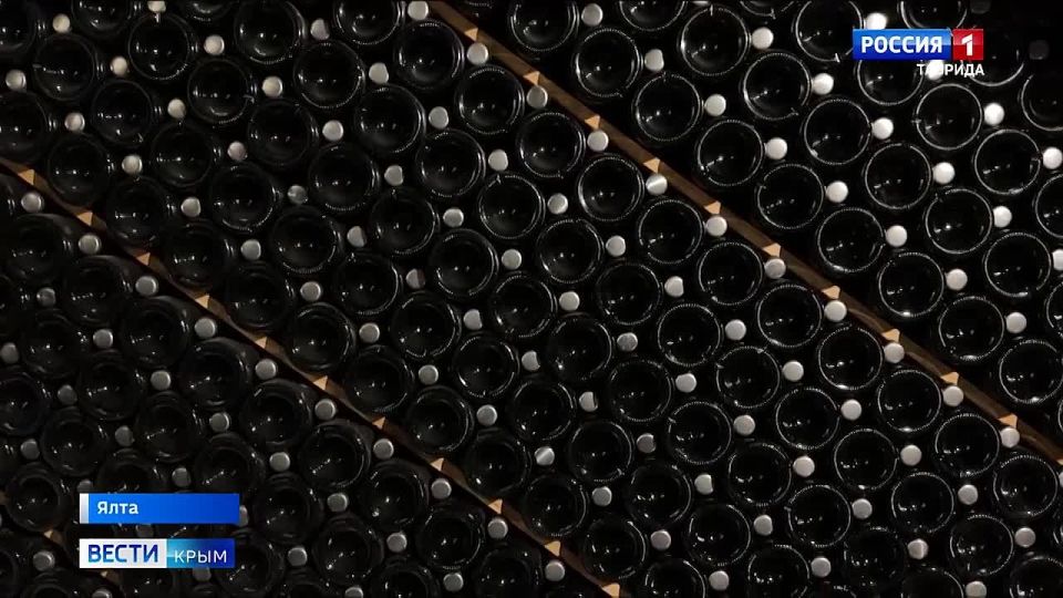 Россия и Китай подписали соглашение о поставках капсульных домов и лифтового оборудования