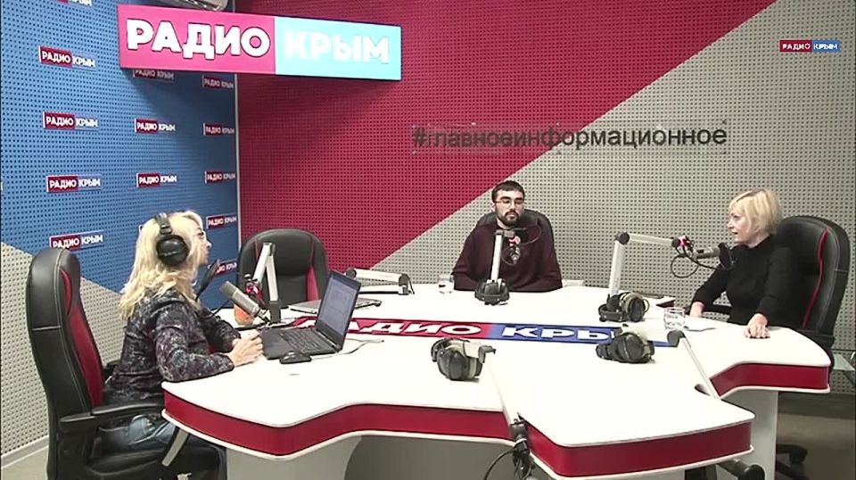 � ����� ����������, ��� ��������� ���������� ������������ �������� ������� � �������