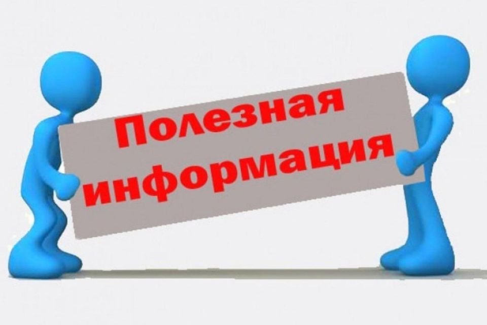 Изменения в работе с маркированными товарами
