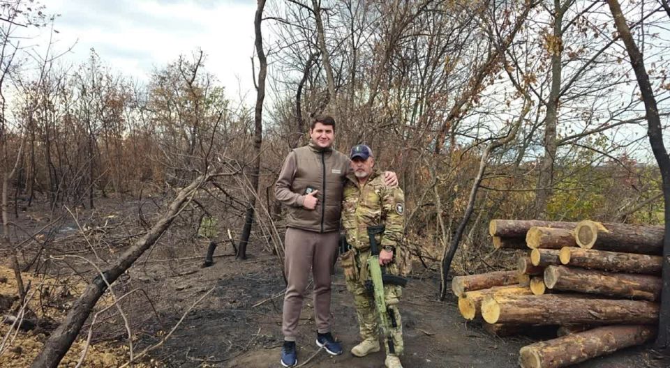 Медикаменты, хирургические костюмы, технические средства реабилитации, средства личной гигиены для медицинской роты и полевого госпиталя, гуманитарный груз и маскировочные сети для наших бойцов на передовой, помощь...