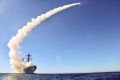 NI:    2    Tomahawk ,   