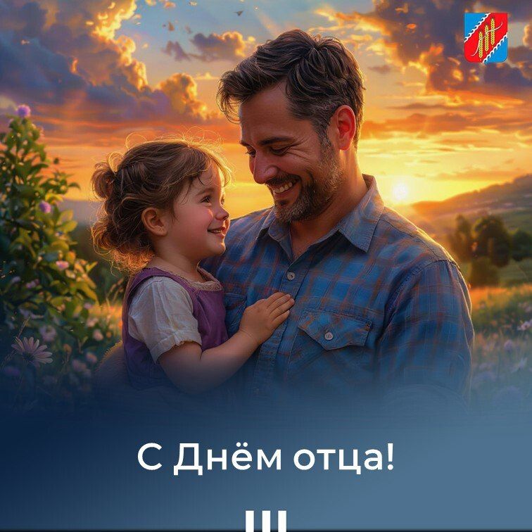 Уважаемые жители Джанкойского района!