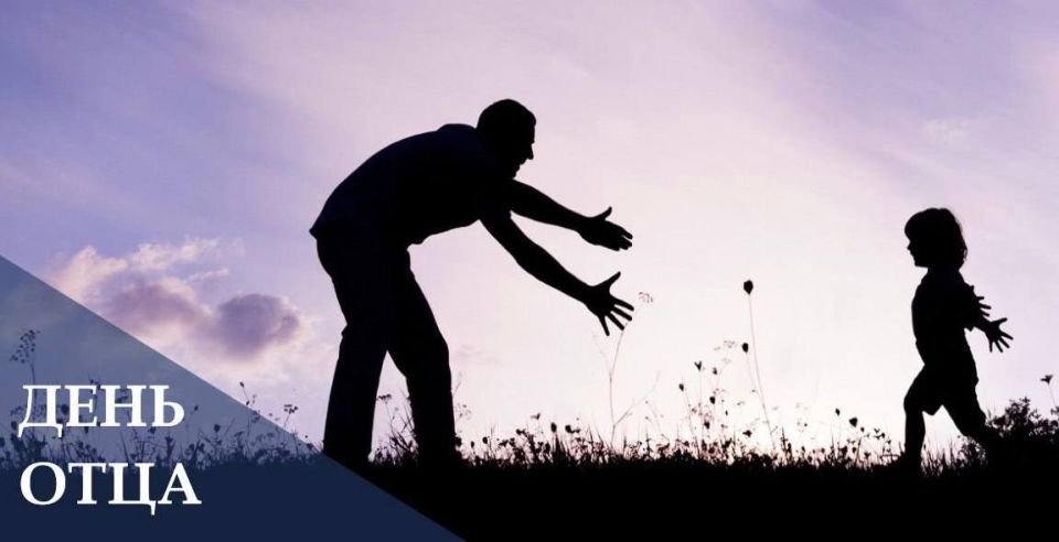  :  !. ,        ,    !         2021 ,       ...