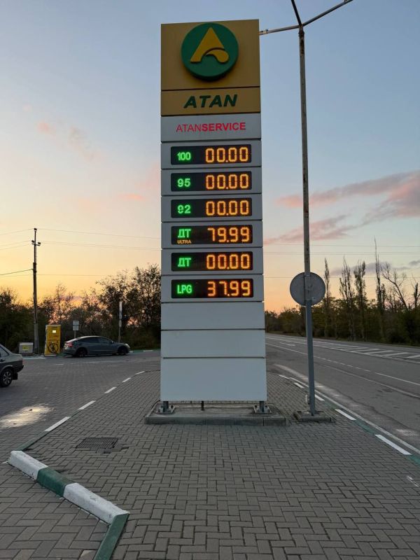        &quot;&quot; (  ,  )    19.10.2025  19-00