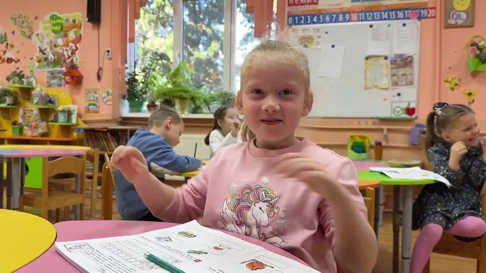 Янина Павленко: Праздник самых добрых защитников и мудрых наставников