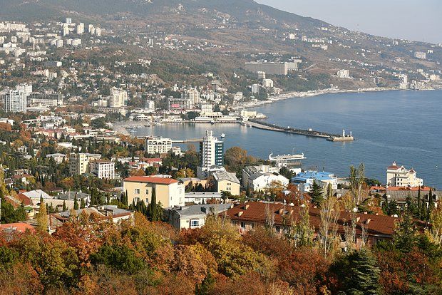 Константинов: Крым продолжит национализировать активы украинских олигархов