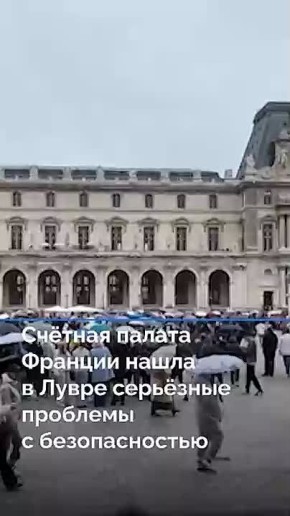   ,    :