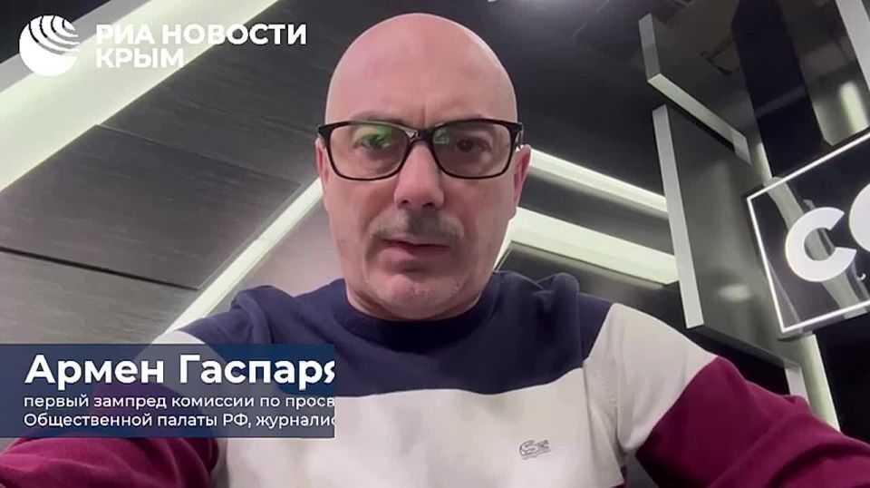 Слова Зеленского об окончании конфликта – это попытка не бесить Трампа