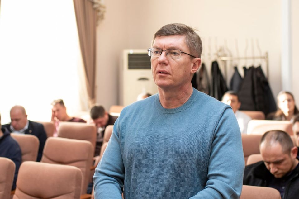 � ����������� ���������� ����������-������������� ���������, � ���� �������� ������������ ����������� ������������� ���������� � ����������� ������