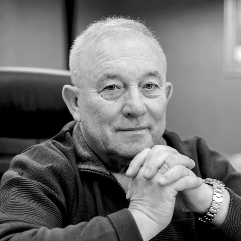 Сергей Аксёнов: С глубокой скорбью воспринял известие о кончине Михаила Алексеевича Бахарева