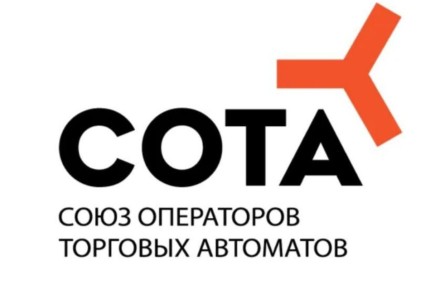       -202