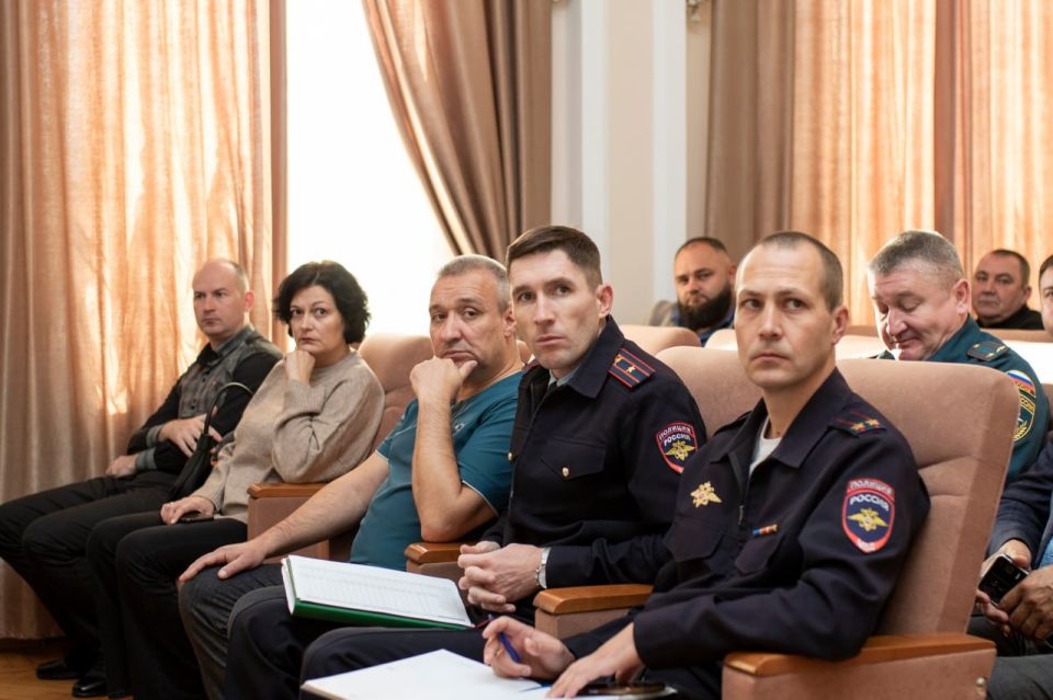 � ����������� ���������� ����������-������������� ���������, � ���� �������� ������������ ����������� ������������� ���������� � ����������� ������