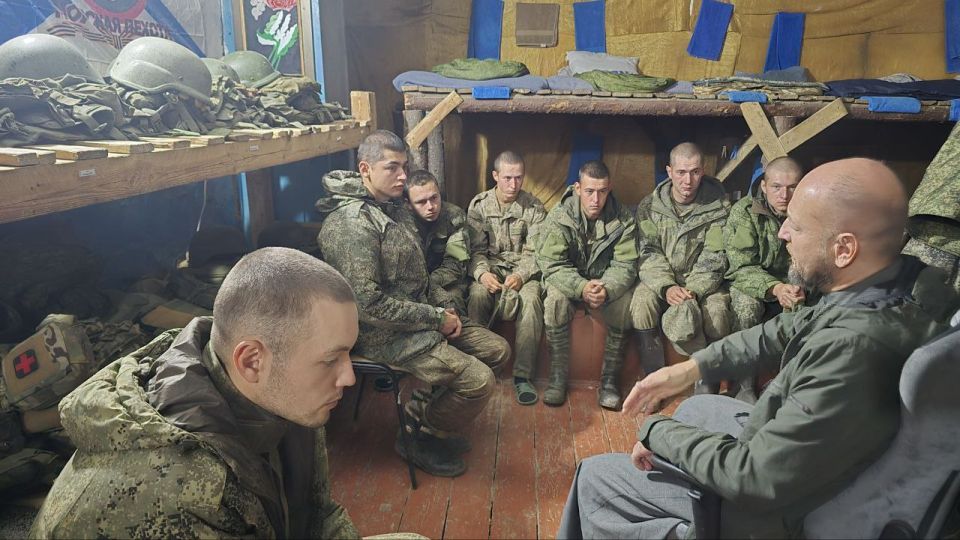 Простые, любительские, но при этом такие сильные фотографии