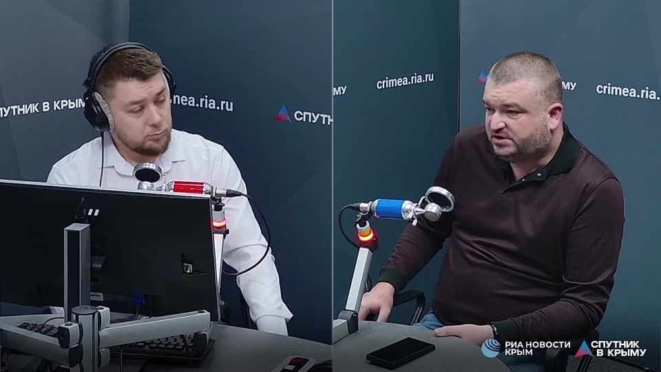          &quot; ,  !&quot;   &quot;  &quot;   